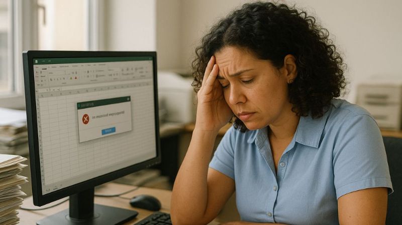 ZenClinic x Google Planilhas: Por que um CRM de Atendimento Médico faz toda a diferença na sua clínica